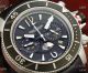 Copy Jaeger-LeCoultre Rose Gold Chronograph Watch (11)_th.jpg